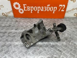 Запчасть кронштейн двигателя Porsche Cayenne