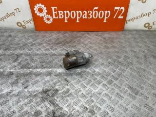 Стартер Mitsubishi Outlander контрактная Стартер Mitsubishi Outlander