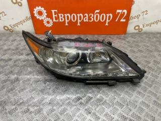 Фара передняя правая Lexus Es250