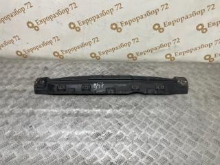 Запчасть балка под радиатор Porsche Cayenne