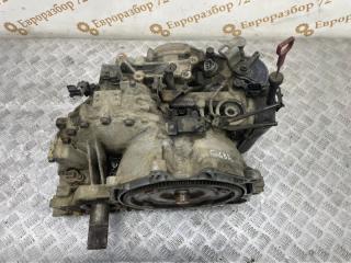АКПП Santa Fe SM G6BA