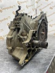 АКПП Hyundai Santa Fe SM G6BA