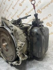 АКПП Santa Fe SM G6BA