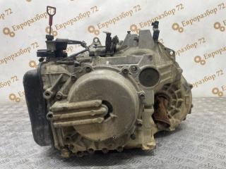 АКПП Santa Fe SM G6BA