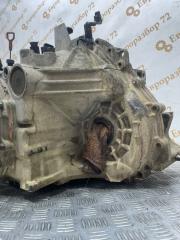 АКПП Santa Fe SM G6BA