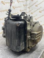 АКПП Santa Fe SM G6BA