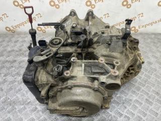 АКПП Santa Fe SM G6BA