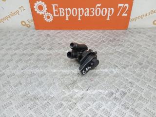 Насос водяной (помпа) Audi A4