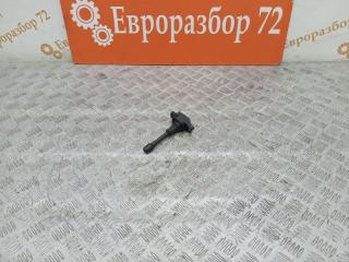 Запчасть катушка зажигания Nissan X-Trail