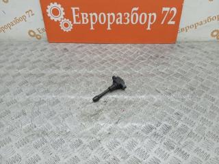 Запчасть катушка зажигания Nissan X-Trail