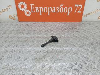 Запчасть катушка зажигания Nissan X-Trail