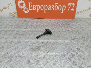 Запчасть катушка зажигания Nissan X-Trail