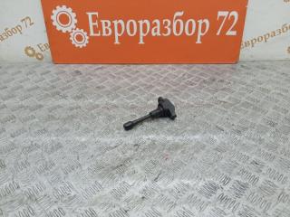 Запчасть катушка зажигания Nissan X-Trail