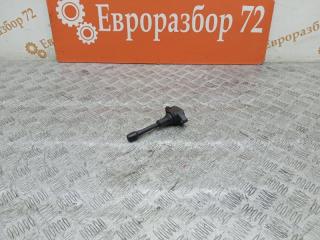 Запчасть катушка зажигания Nissan X-Trail