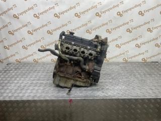 Двигатель Chevrolet Cruze