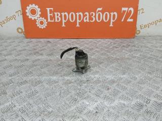 Клапан EGR Chevrolet Captiva