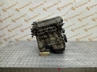 Двигатель Toyota Corolla