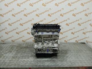 Запчасть двигатель Kia Sorento
