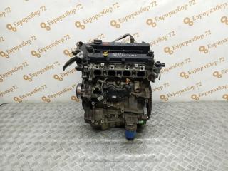 Двигатель Ford Mondeo