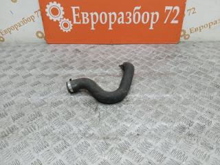Запчасть патрубок системы охлаждения Volvo XC90