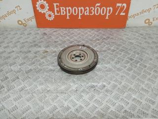 Запчасть маховик Skoda Octavia