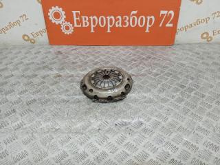 Запчасть корзина сцепления Skoda Octavia