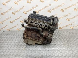 Двигатель Chevrolet Cruze