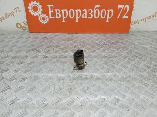 Клапан EGR Chevrolet Aveo