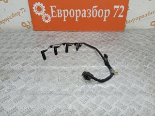 Запчасть проводка BMW X3