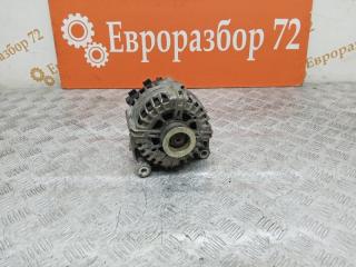 Запчасть генератор BMW X3
