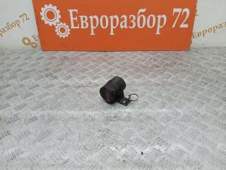 Фото запчасти абсорбер топливных паров Chevrolet Captiva контрактная запчасть Запчасть абсорбер топливных паров Chevrolet Captiva