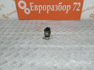 Клапан EGR Chevrolet Cruze
