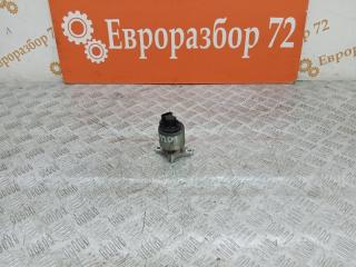 Клапан EGR Chevrolet Aveo