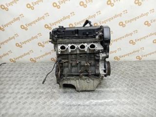 Двигатель Chevrolet Orlando