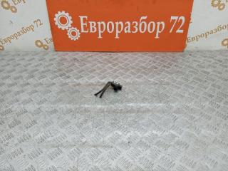 Клапан электромагнитный Nissan Murano