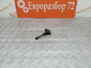 Запчасть катушка зажигания Nissan Murano