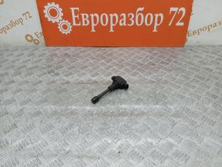 Запчасть катушка зажигания Nissan Murano