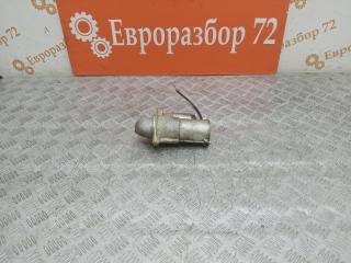 Стартер Chevrolet Captiva контрактная Стартер Chevrolet Captiva