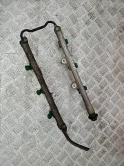 Форсунка топливная Tucson JM G6BA
