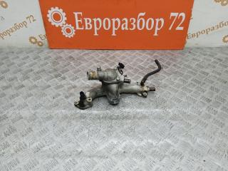 Запчасть корпус термостата Hyundai Tucson