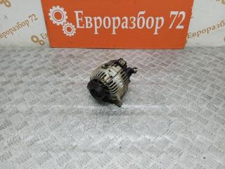 Запчасть генератор Hyundai Tucson