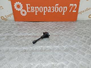 Запчасть катушка зажигания Nissan Qashqai