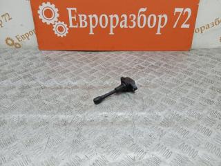 Запчасть катушка зажигания Nissan Qashqai