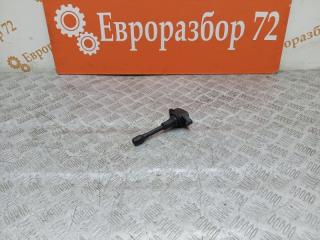 Запчасть катушка зажигания Nissan Qashqai