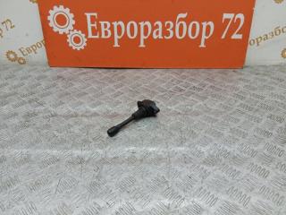 Запчасть катушка зажигания Nissan Qashqai