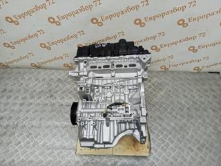 Запчасть двигатель Haval F7 2019-2024