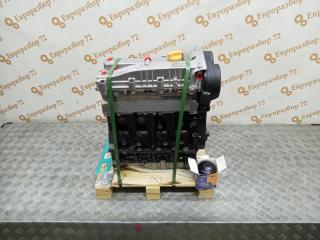 Запчасть двигатель Chery Tiggo 5 2013–2021