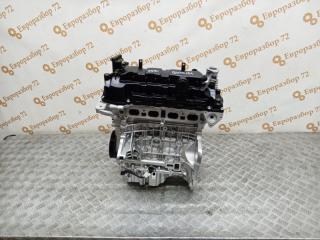 Запчасть двигатель Haval H6 2020