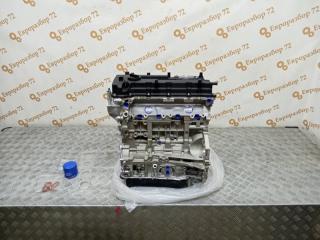 Запчасть двигатель Kia Optima 2012