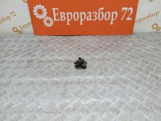 Запчасть клапан электромагнитный Infiniti FX35